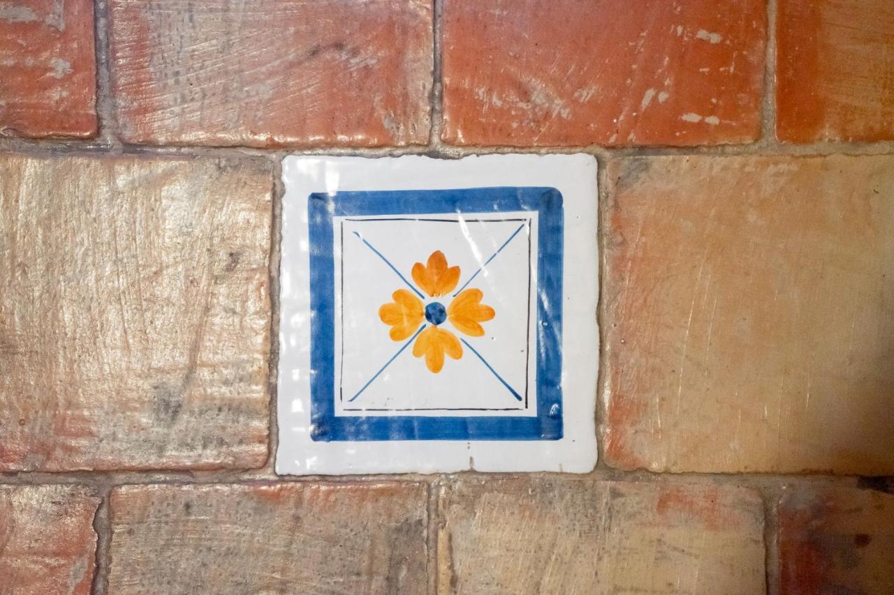 Casa D'Autore Siciliana Milano Dış mekan fotoğraf